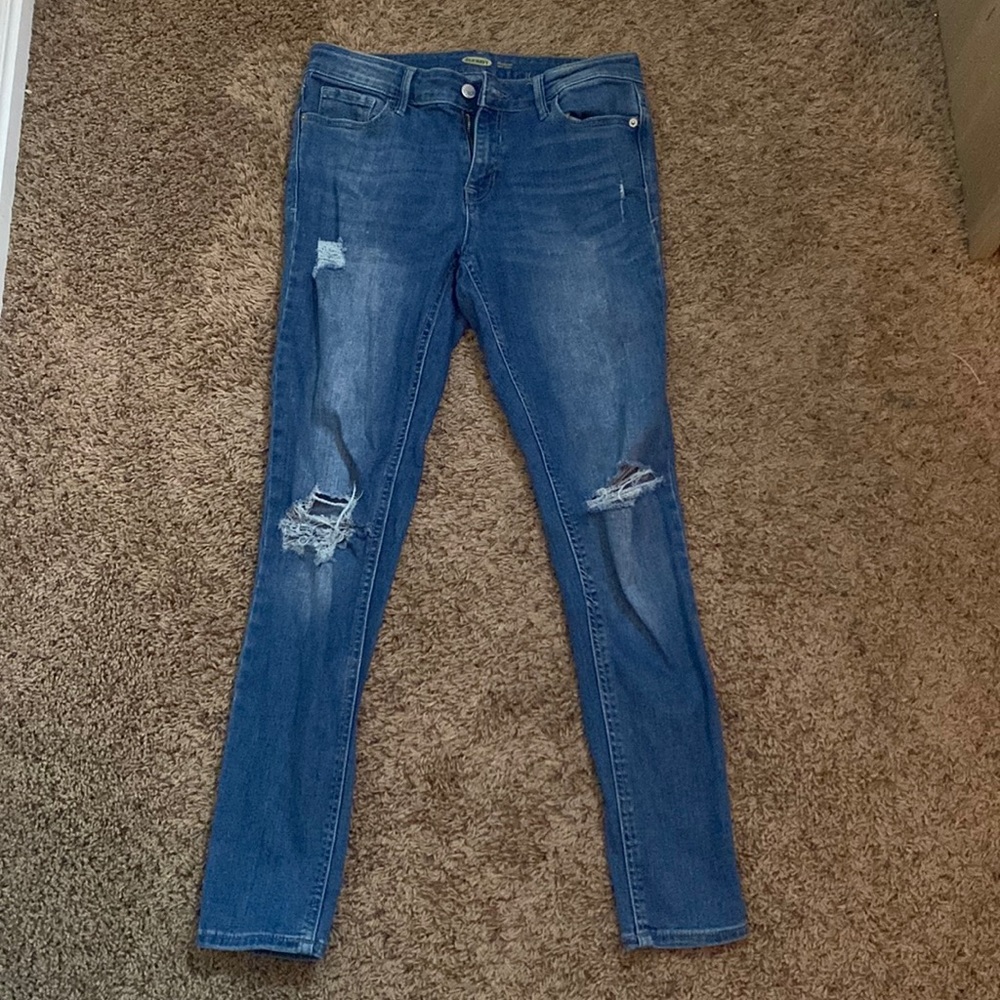 Great condition